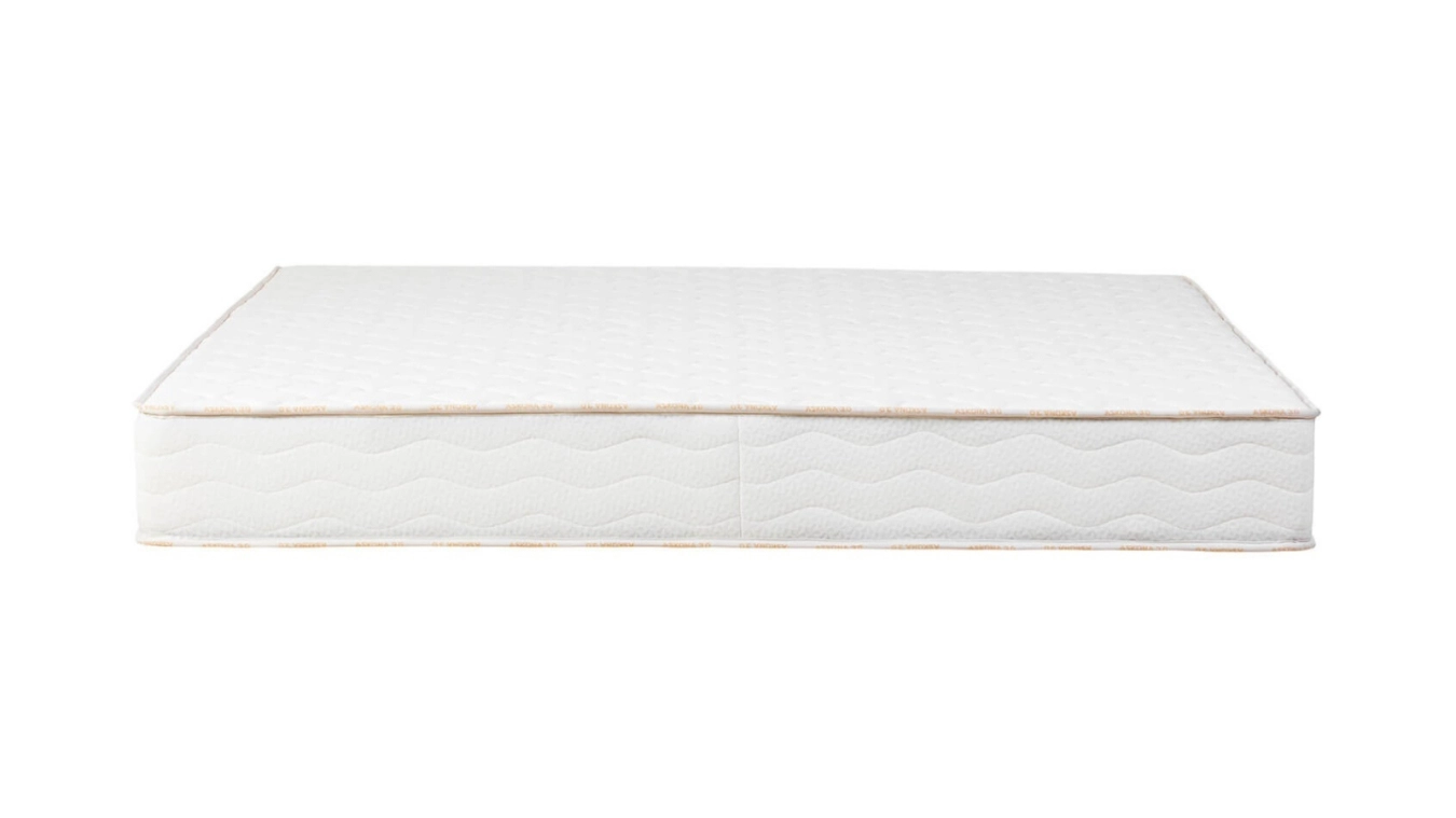 anatomik Comfort Double - 2 - большое изображение